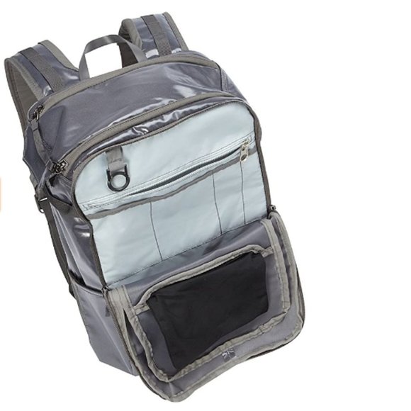 Granite Gear Rift-2 Backpack - Picture 9 of 13